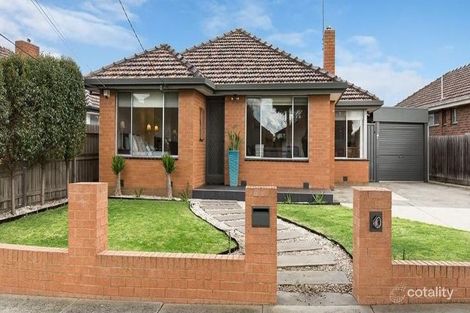 35 Bates Ave, Thomastown, VIC 3074