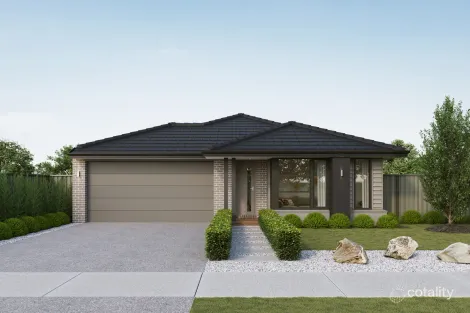 Property photo of 19 Pagefield Place Lynbrook VIC 3975