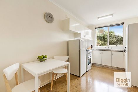 Property photo of 7/5-7 Leslie Street Richmond VIC 3121