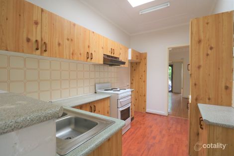 Property photo of 216A Holden Street Ashfield NSW 2131