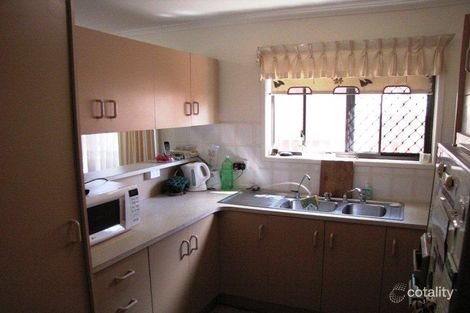 Property photo of 94/56 Miller Street Kippa-Ring QLD 4021