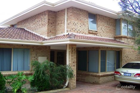Property photo of 94C Kent Street Rockingham WA 6168