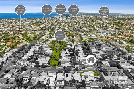 48 Sydenham Ave, Manifold Heights, VIC 3218