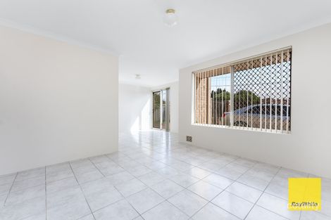 Property photo of 6/1-3 Hannans Street Morley WA 6062