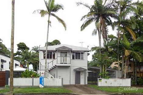 13 Archie St, Parramatta Park, QLD 4870