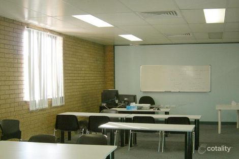 Property photo of 8 Price Road Kalorama VIC 3766