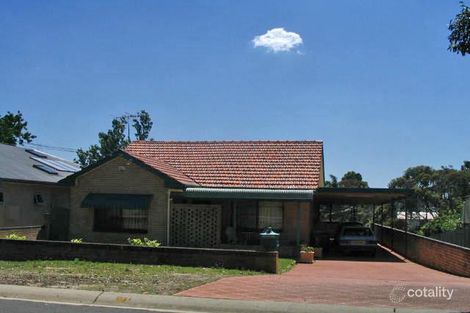 21 Yowie Ave, Caringbah South, NSW 2229