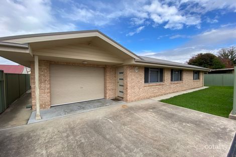2a Gladstone St, Bathurst, NSW 2795