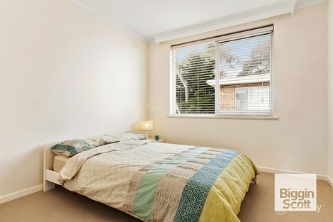 Property photo of 7/5-7 Leslie Street Richmond VIC 3121