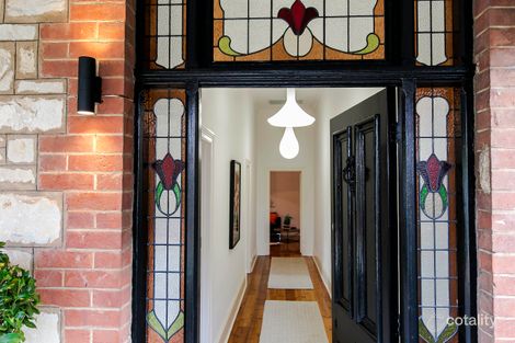 Property photo of 12 Gilbert Street Gilberton SA 5081