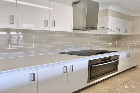 Property photo of 4 Leitrim Court Parkhurst QLD 4702