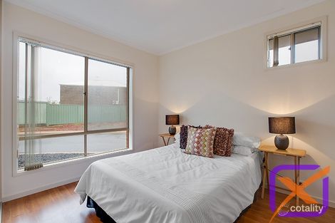 Property photo of 16 Westminster Drive Elizabeth Park SA 5113