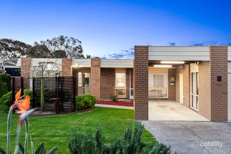 8 LOWE ST, OCEAN GROVE, VIC 3226