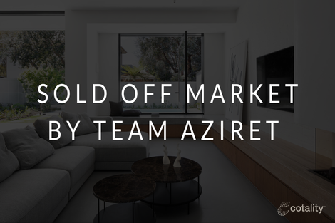 11 The Parkway, Hampton Park, VIC 3976