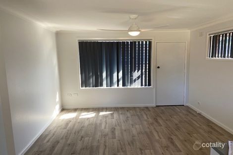 Property photo of 3 Hutton Street Charlestown NSW 2290