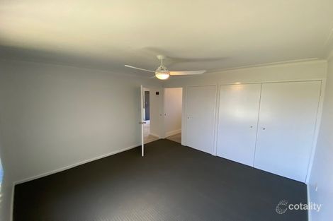Property photo of 3 Hutton Street Charlestown NSW 2290