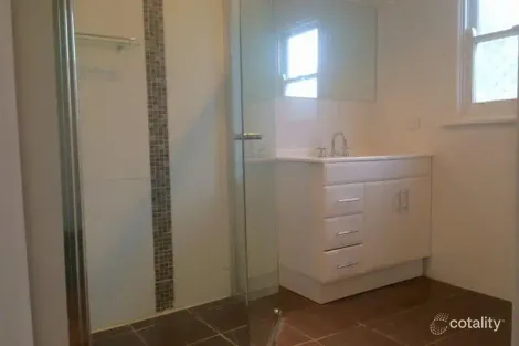 Property photo of 9 Paul Street Hillvue NSW 2340