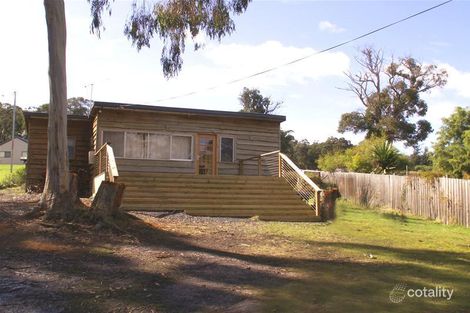Property photo of 373 Abels Bay Road Abels Bay TAS 7112