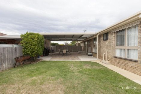 Property photo of 29 Ford Street Ararat VIC 3377