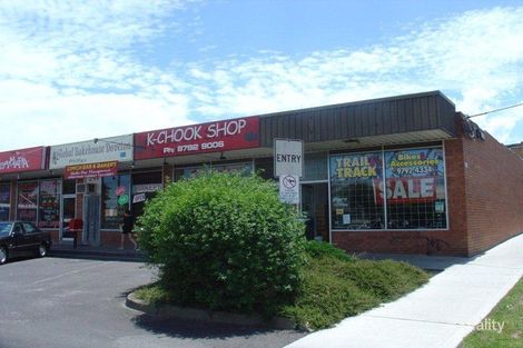 1/44 Box St, Doveton, VIC 3177