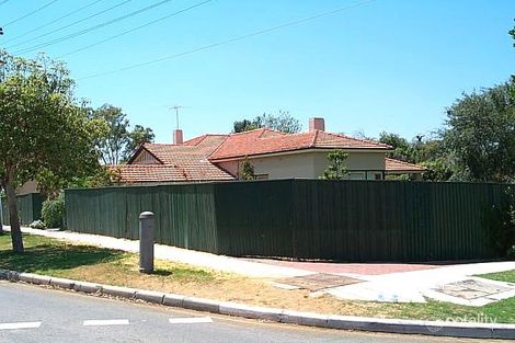 79 Palmerston St, Mosman Park, WA 6012