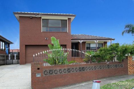 Property photo of 8 Marlock Close Thomastown VIC 3074