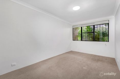 Property photo of 2/27-35 Cook Road Centennial Park NSW 2021