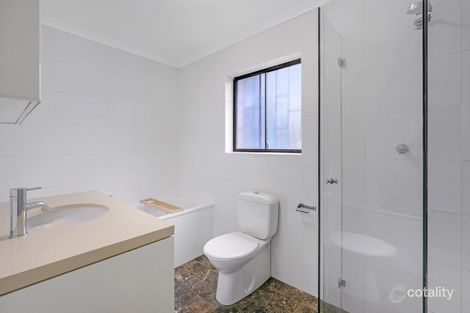 Property photo of 2/27-35 Cook Road Centennial Park NSW 2021