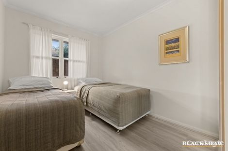 Property photo of 138/33 Currong Street South Reid ACT 2612