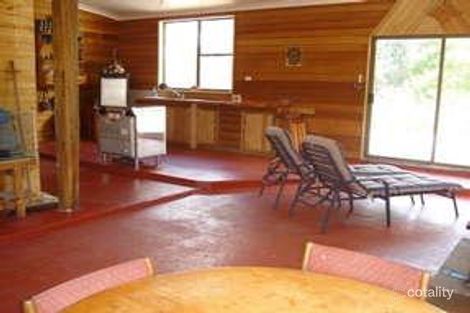 Property photo of 224 Dixons Road Christmas Hills TAS 7330