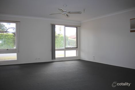 Property photo of 6 Red House Crescent McGraths Hill NSW 2756