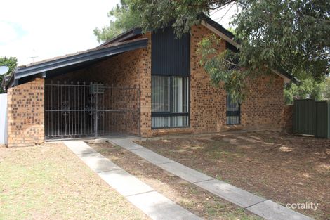 Property photo of 6 Red House Crescent McGraths Hill NSW 2756