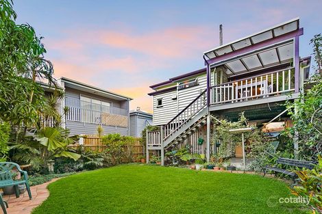 Property photo of 38 Carramar Street Morningside QLD 4170