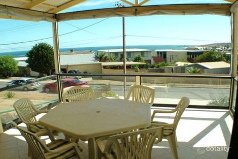 12 Dale Ave, Christies Beach, SA 5165