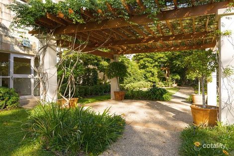 Property photo of 28/1 Riverwalk Avenue Robina QLD 4226