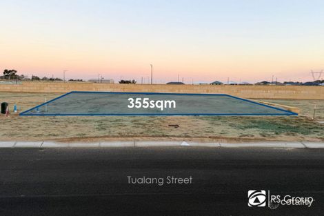 40 Tualang St, Anketell, WA 6167
