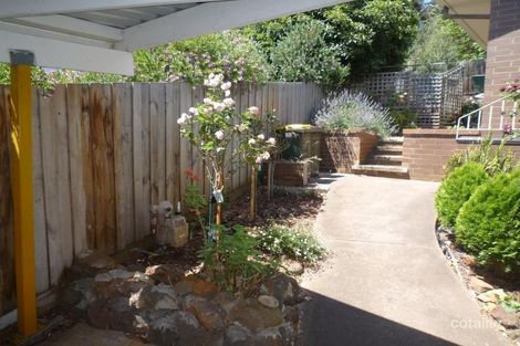 Property photo of 1/43 Belle Vue Avenue Belmont VIC 3216