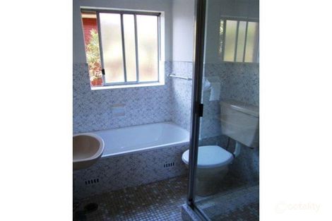 Property photo of 9/28 Maroubra Road Maroubra NSW 2035