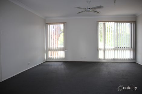 Property photo of 6 Red House Crescent McGraths Hill NSW 2756