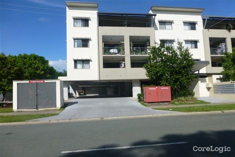 Property photo of 38/48-50 Lee Street Caboolture QLD 4510