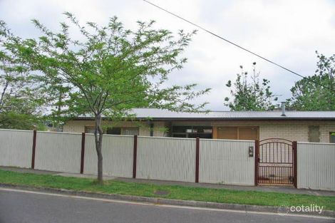 71 Dunlavin Rd, Mitcham, VIC 3132