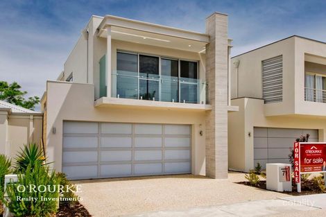 Property photo of 71 Pascoe Street Karrinyup WA 6018