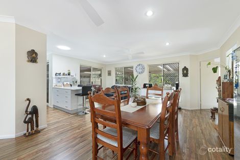 Property photo of 8 Albatross Court Moore Park Beach QLD 4670