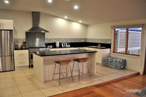 Property photo of 200 George Street Launceston TAS 7250