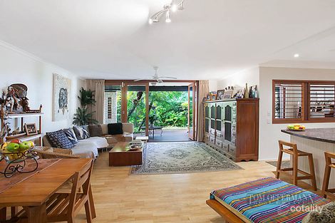 Property photo of 2/273 Weyba Road Noosaville QLD 4566