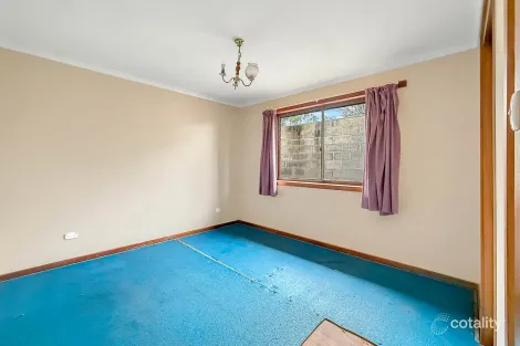 Property photo of 4/33 Albert Road Drouin VIC 3818
