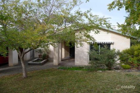 6 Ozone St, Victor Harbor, SA 5211