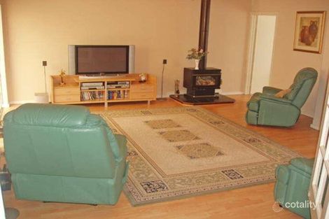 Property photo of 13 Catterall Avenue Salisbury Heights SA 5109