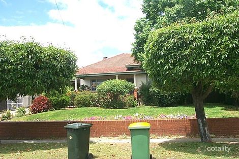 30 Grafton Rd, Bayswater, WA 6053