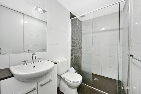 Property photo of 408/438-448 Anzac Parade Kingsford NSW 2032